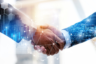 Il futuro dell’impresa locale? Aprire un negozio multiservizi con HUBiX - hubixiniziative.it